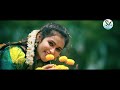 bangaru vannela radhamma song promo new folk song telangana folk song karthik reddy reenu sk