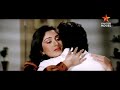 Hindi Movie Song Full HD video only STAR UTSAV MOVIE ASIASAT7 NETWORK