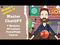 Blender: Bring the Python Code to Life - Lecture 12