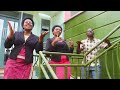 hari igihe izuba rizarasa official video by uwimana guma mark