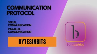 Communication Protocol