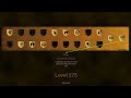 the world conquest bannerlord character build guide