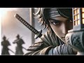 unlocking miyamoto musashi s secrets a guide to the samurai s greatest lessons