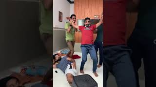 mallu family 🥰#kunjuz #mallufamilytroll #short #sujinkrishna #youtubeshorts #shorts #mallufamily