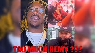 EVERYBODY REACTS TO EAZY VS SHOTGUN SUGE ! (Feat. T Rex, Arsenal \u0026 ARP)