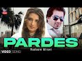 PARDES  | NADEEM MIRANI | KTN MUSIC