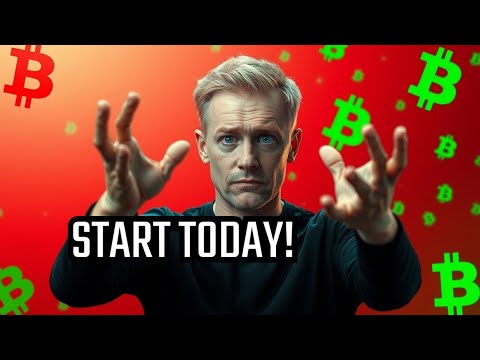 How to Make Money with Cryptocurrency