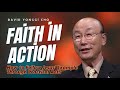 faith in action david yonggi cho