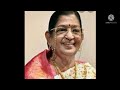 മാലാഖമാർ വന്നു പൂ വിടർത്തുന്നത്.. p susheela