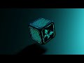 Found: Basic Emission Animation by Me (Blender - Eevee)