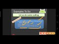 Module 4- SQLite Database in Android