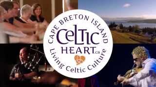 Colaisde na Gàidhlig | The Gaelic College - part of the Celtic Heart of North America