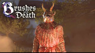 Kingdom Come: Deliverance 2 - The Night Mare Quest