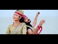 ESAM SAM|| Zubeen Garg||Riju S.G.||Lohit Rohit||Tinku Borah||Jyoti Priya Assamese Video