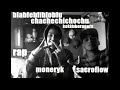 MONERYK FT SACROFLOW 2017 KOKIMBORAPERS