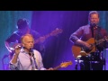 Brian Wilson and Al Jardine - Sloop John B (Live 10/8/2016)