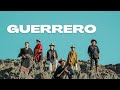 Luz y verdad - Guerrero (Qhena Qhena) LYV BOLIVIA