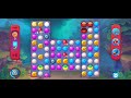 fishdom 11864 hard level no 💣🧨💥