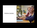 onenote best practices for educators and students with mike tholfsen