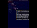 💯🔥 Nested While Loop | Nested while loop in java #java🔥💯