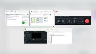 05 Data Preprocessing: Handling Categorical Values - Label Encoding