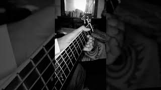 Mann Kunto Maula |🎸 Electric Guitar Song Intro Riff | Altamash Faridi and Shadab Faridi | Gunday