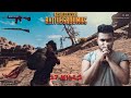 El Drigo 17 Kills M416 + Kar98k Only Miramar PUBG WINS