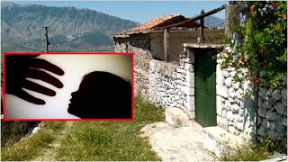 Ngacmonte seksualisht tre vajzat e mitura, historinë tronditëse e zbuloi 7-vjeçarja. Familjet ...