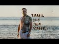 haan zame les twa tombe official audio zltt popkreol haan