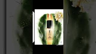 YSL EYE REBOOT CONCENTRATE