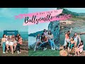 A day trip to Ballycastle | keynayn Travels