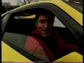 Old Top Gear 1997 - Geniva, Ascari, dispatch riders