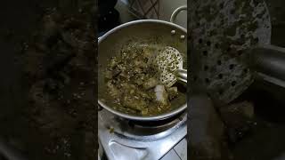 ഒരു അടിപൊളി സൂത വരട്ടിയത് സ്പെഷ്യൽ #fish fry🤤🤤🤤 easy recipe