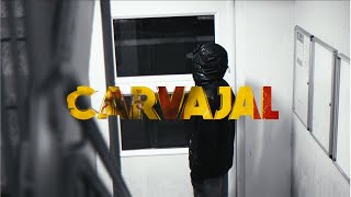 Maleko - CARVAJAL