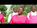 Lulwanda Lukhaliwayo Ta  by  PEFA Church  Sinoko