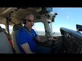 how to slip an airplane sporty s advanced pilot skills series with spencer suderman episode 5