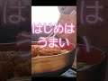 つるや勝北店に超デカ盛りカツ丼食べにいってみた！ 30分以内に完食で賞金1万円！6500kcal 3500円！ チャレンジメニュー 津山グルメ 岡山グルメ 飯テロ 面白動画