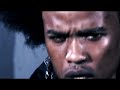 tommy lee warn dem official video nov 2010