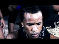 Tommy Lee - Warn Dem {OFFICIAL VIDEO} NOV 2010