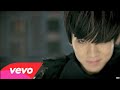 Plagiarism of Kpop - Part 7 (Original vs Copy)