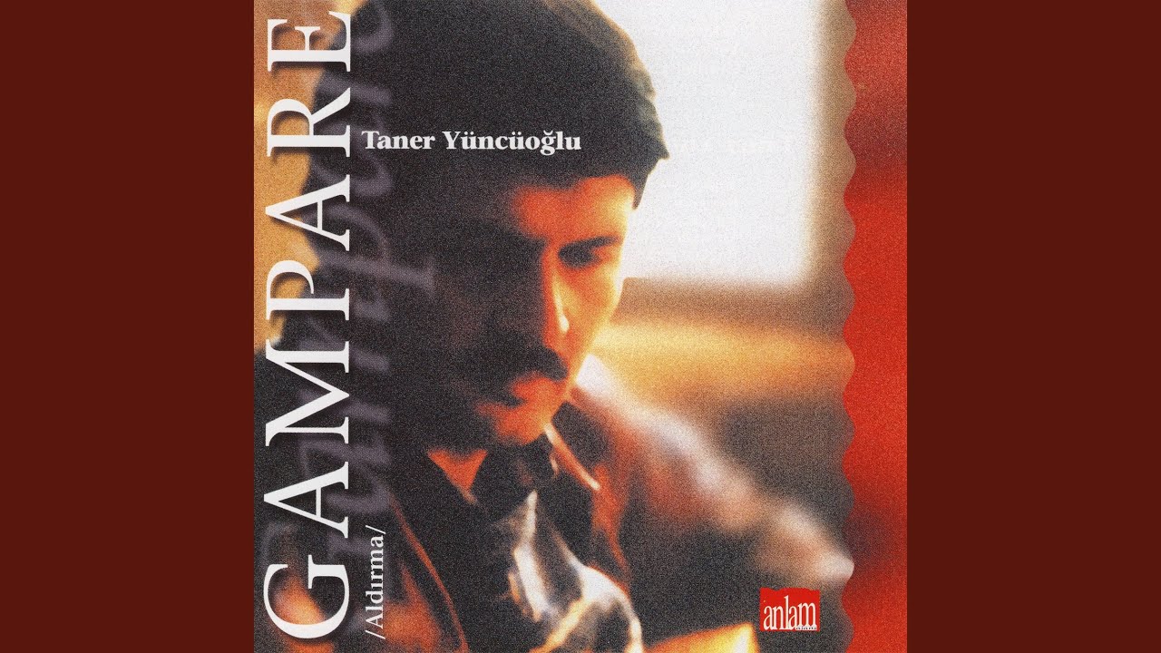 Efendim Youtube Music