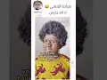 صراحة أقنعني 😂 لا أحد يدرس