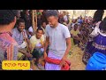 የራያ ባህላዊ ዘፈን ጭፈራ habesha new raya local cultural music