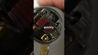 How Does a Vape Work?🚬