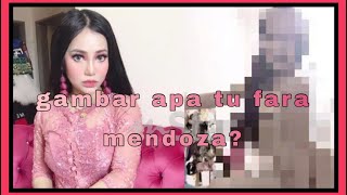 Mxtube.net :: Photo lucah artis malaysia Mp4 3GP Video & Mp3 ...