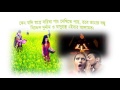 স্বপ্নে বৃক্ষ দেখিলে তার ব্যাখ্যা জেনে নিন shopner tabir shopner bekkha