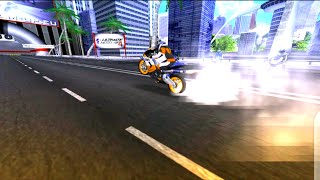 MOTO GP Ultimate|| Moto RR4 || MOTO GP ||Bike Racing ||Motorsport MOTO2|MOTO3|| Android Gameplay IOS