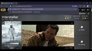 How to access any movie without paid platforms! - Safe and Easy!