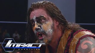 The LIVE TNA IMPACT Destination X 2016 Special (FULL EVENT) | IMPACT Jul. 12, 2016