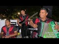 Parrandon vallenato Cali 3004790804 El santo cachón En Vivo